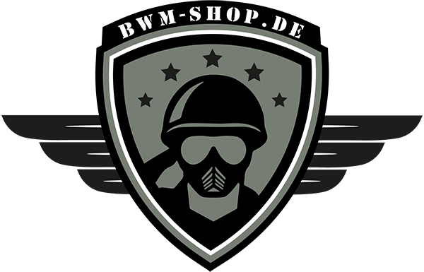 (c) Bwm-shop.de